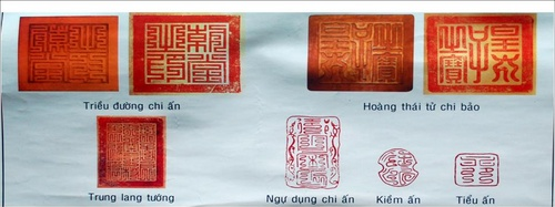 Lý thuyết Lịch sử lớp 7 bài 26