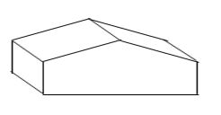 Đề thi Công nghệ 8 kì 1