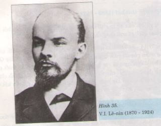 Lý thuyết Lịch sử lớp 8 bài 7