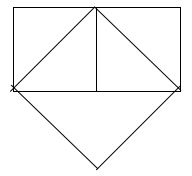 Đề thi Toán lớp 1 cuối kì 1