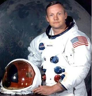 Lý thuyết Tiếng Việt 3 bài 141