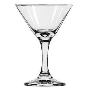 Đề thi học kì 1 lớp 5 môn Khoa học