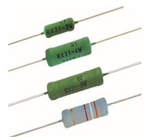 Lý thuyết Vật lý lớp 9 bài 10: Biến trở - Điện trở dùng trong kĩ thuật