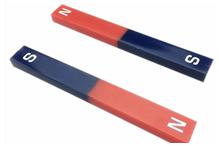 Lý thuyết Vật lý lớp 9 bài 21: Nam châm vĩnh cửu