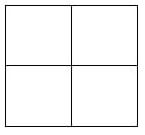 Câu 12 Toán lớp 1