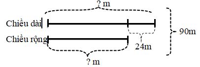 Đề thi học kì 1 môn Toán lớp 4