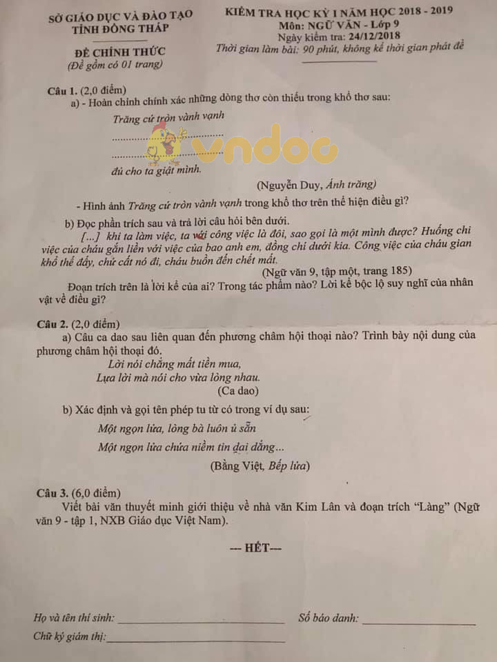 /data/image/2018/12/24/de-thi-hoc-ki-1-lop-9-mon-ngu-van-phong-gd-dt-tinh-dong-thap-nam-hoc-2018-2019-640.jpg