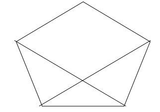 Đề kiểm tra học kì 1 môn Toán lớp 3