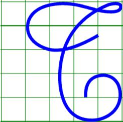 Chính tả: Ôn chữ hoa T