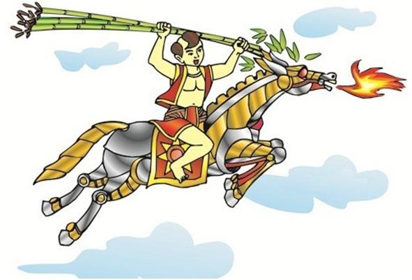 Lý thuyết Tiếng Việt lớp 3: Ôn tập giữa học kì II: Tiết 9