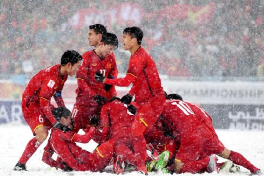 Tập làm văn lớp 3