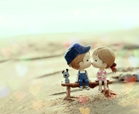 Bình giảng bài tương tư