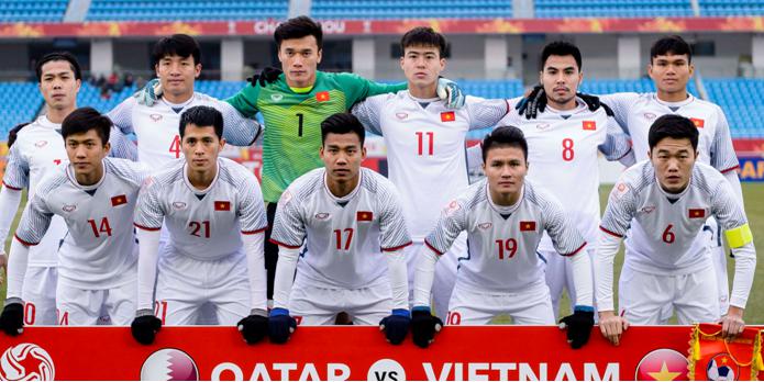 Tập làm văn: Viết về một trận thi đấu thể thao