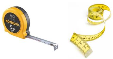 Lý thuyết vật lý lớp 6