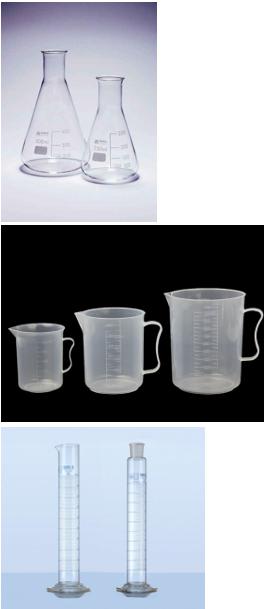 Lý thuyết Vật lý lớp 6 bài 3