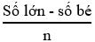Lý thuyết Vật lý lớp 6 bài 3