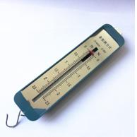 Lý thuyết Vật lý lớp 6 bài 10