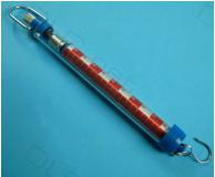 Lý thuyết Vật lý lớp 6 bài 10