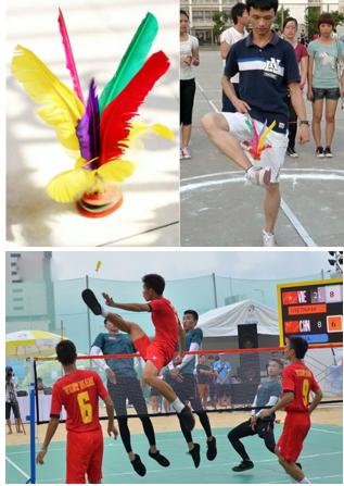 Lý thuyết Vật lý lớp 6 bài 7