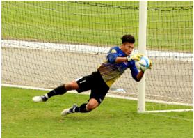 Lý thuyết Vật lý lớp 6 bài 7