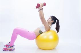 Lý thuyết Vật lý lớp 6 bài 7