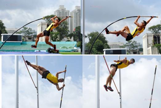 Lý thuyết Vật lý lớp 6 bài 7