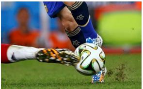 Lý thuyết Vật lý lớp 6 bài 7