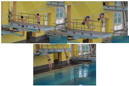 Lý thuyết Vật lý lớp 6 bài 7