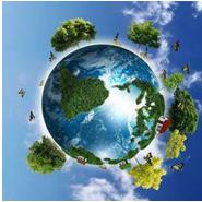 Lý thuyết Vật lý lớp 6 bài 8