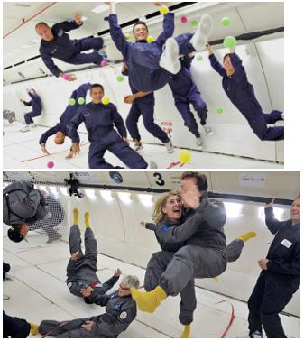 Lý thuyết Vật lý lớp 6 bài 8