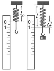 Lý thuyết Vật lý lớp 6 bài 9