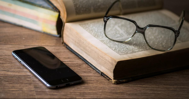 Trình bày suy nghĩ của anh chị về vai trò của việc tự học đối với mỗi người