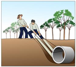 Lý thuyết Vật lý lớp 6 bài 14