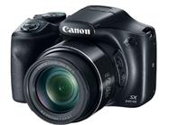 Lý thuyết Vật lý lớp 9 bài 47: Sự tạo ảnh trong máy ảnh