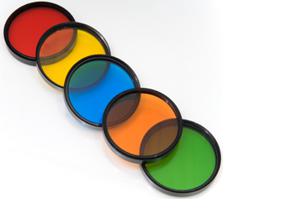 Lý thuyết Vật lý lớp 9 bài 52: Ánh sáng trắng và ánh sáng màu