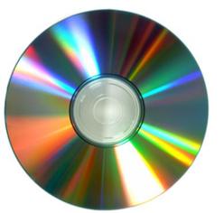 Lý thuyết Vật lý lớp 9 bài 53: Sự phân tích ánh sáng trắng