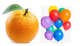 Lý thuyết Vật lý lớp 9 bài 55: Màu sắc các vật dưới ánh sáng trắng và dưới ánh sáng màu