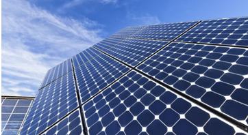 Lý thuyết Vật lý lớp 9 bài 56: Các tác dụng của ánh sáng