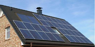 Lý thuyết Vật lý lớp 9 bài 61: Sản xuất điện năng - Sử dụng tiết kiệm điện năng