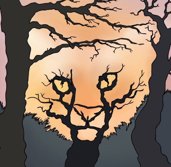 Trắc nghiệm tính cách bản thân