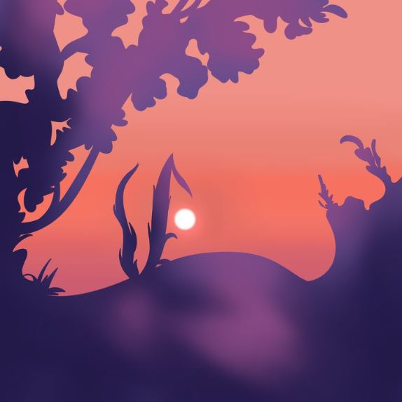 Trắc nghiệm tính cách bản thân