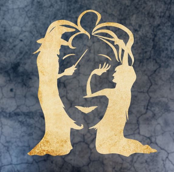 Trắc nghiệm tính cách bản thân