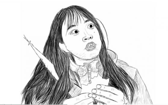 Đoán tên idol Kpop