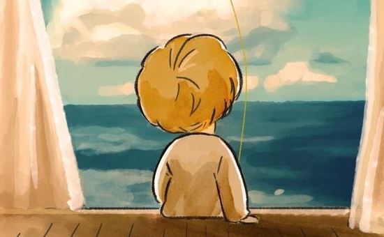 Đoán tên idol Kpop