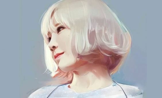 Đoán tên idol Kpop