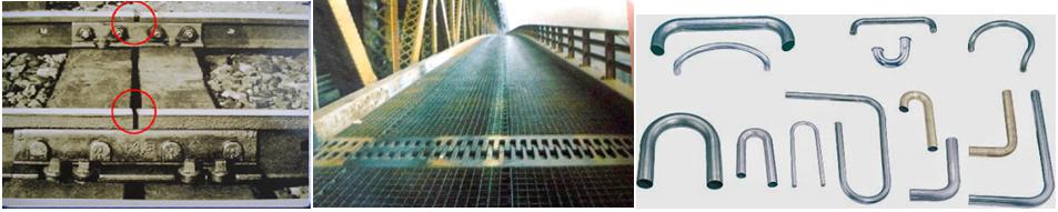 Lý thuyết Vật lý lớp 6 bài 21