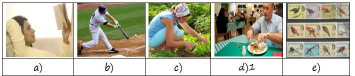 Đề kiểm tra học kỳ 1 môn Tiếng Anh lớp 7