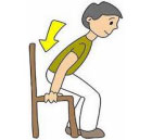 Đề thi học kì 1 môn Tiếng Anh lớp 3 trường Tiểu học Duy Phiên, Vĩnh Phúc