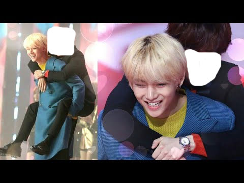 Đoán thành viên BTS