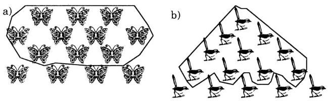 Giải vở bài tập Toán 1 bài 69